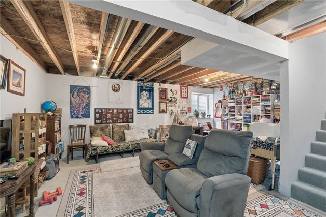 2836 Ashland Court, Altoona, IA 50009