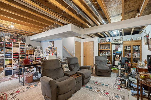2836 Ashland Court, Altoona, IA 50009