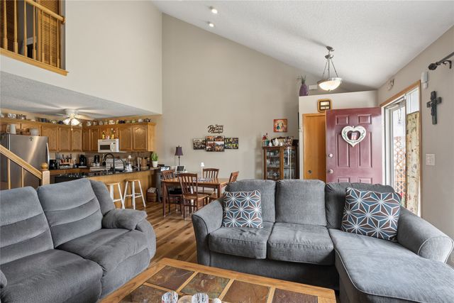 2836 Ashland Court, Altoona, IA 50009