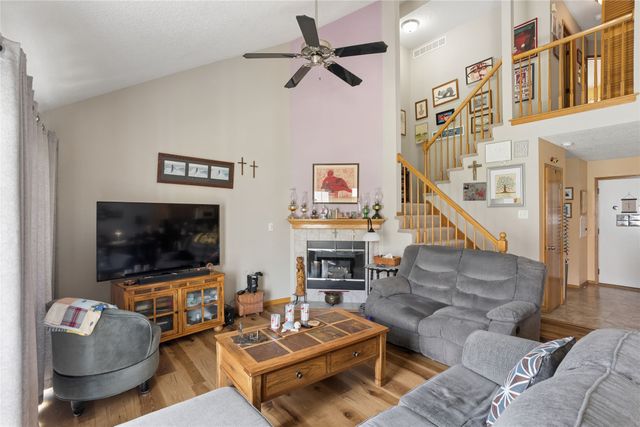 2836 Ashland Court, Altoona, IA 50009