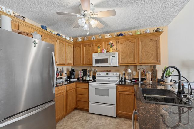 2836 Ashland Court, Altoona, IA 50009