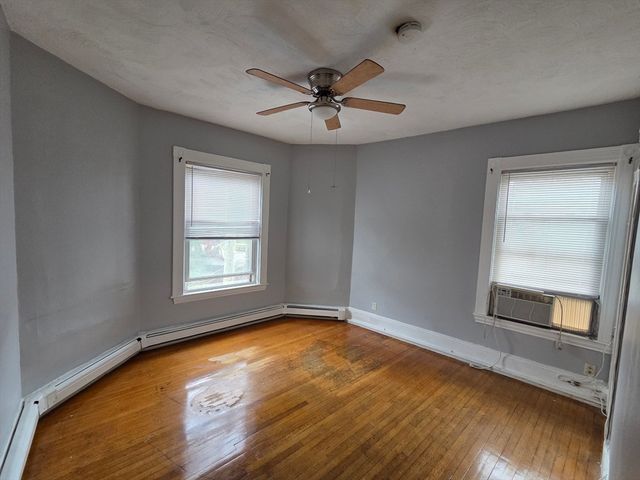 59 Cushing Avenue 5, Boston, MA 02125