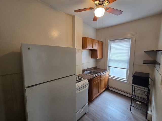 59 Cushing Avenue 5, Boston, MA 02125