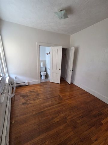 59 Cushing Avenue 5, Boston, MA 02125
