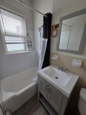 59 Cushing Avenue 5, Boston, MA 02125