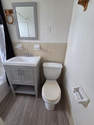 59 Cushing Avenue 5, Boston, MA 02125