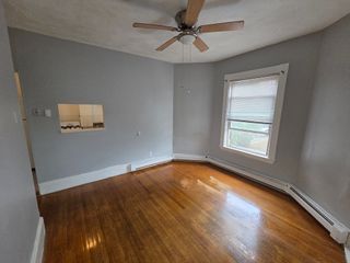 59 Cushing Avenue 5, Boston, MA 02125