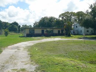 4305 Metzger Road, Fort Pierce, FL 34947