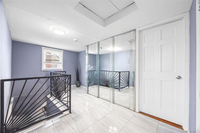 24 Jackson Avenue, Elmont, NY 11003