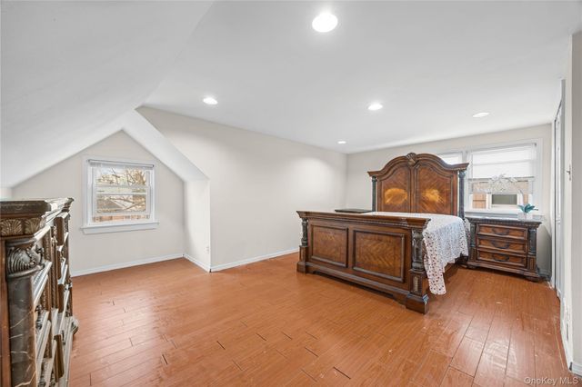 24 Jackson Avenue, Elmont, NY 11003