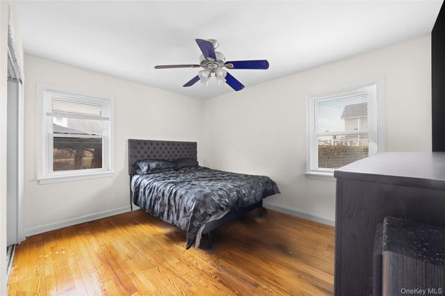 24 Jackson Avenue, Elmont, NY 11003