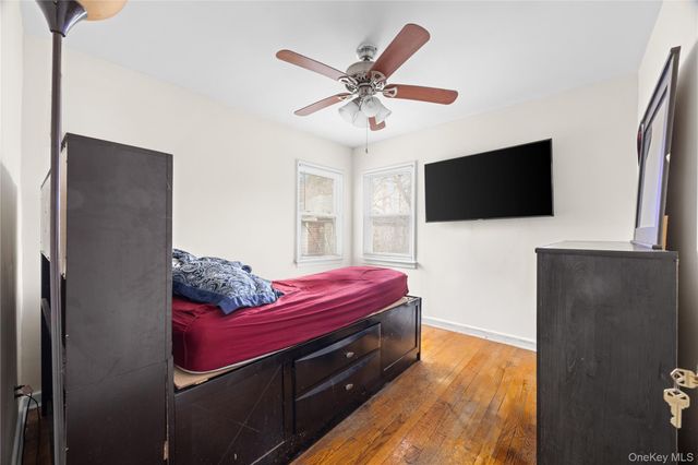 24 Jackson Avenue, Elmont, NY 11003