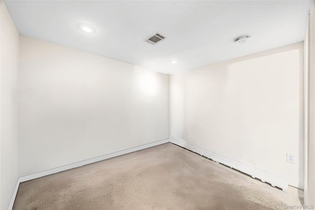 24 Jackson Avenue, Elmont, NY 11003