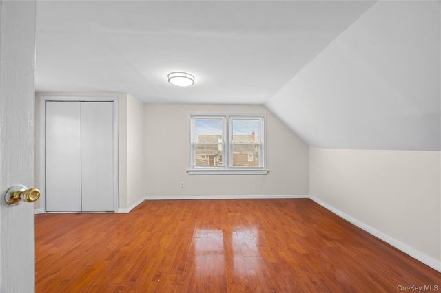 24 Jackson Avenue, Elmont, NY 11003