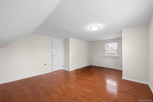 24 Jackson Avenue, Elmont, NY 11003