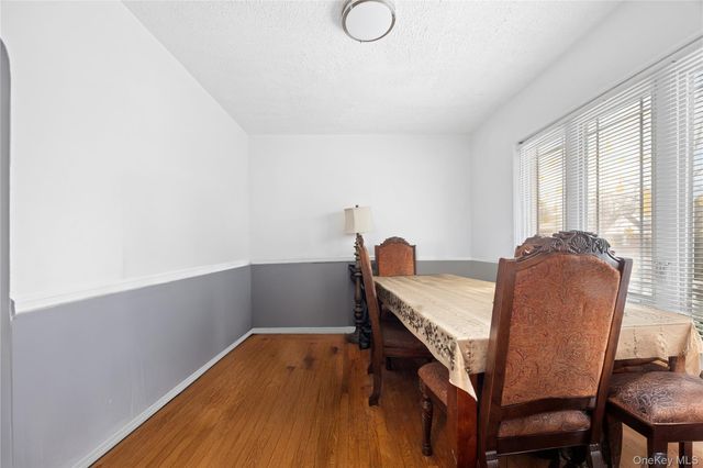 24 Jackson Avenue, Elmont, NY 11003