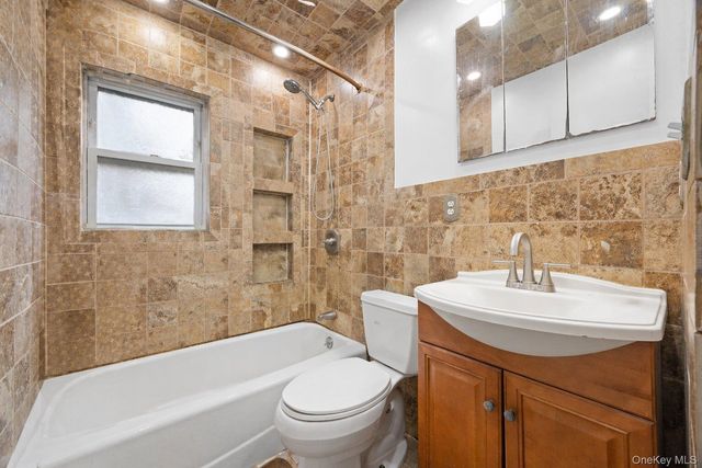 24 Jackson Avenue, Elmont, NY 11003