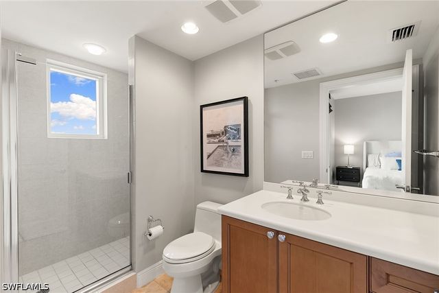 1050 Borghese LN 1202, Naples, FL 34114