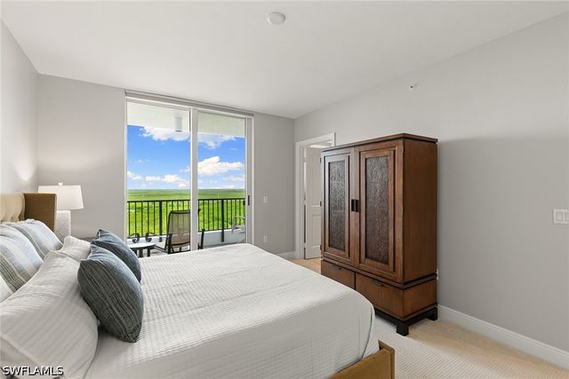 1050 Borghese LN 1202, Naples, FL 34114
