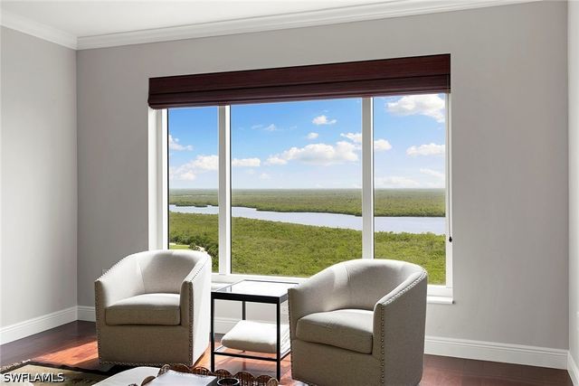 1050 Borghese LN 1202, Naples, FL 34114