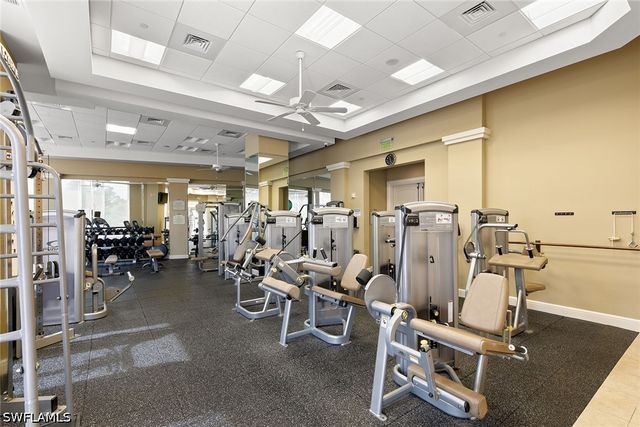 1050 Borghese LN 1202, Naples, FL 34114