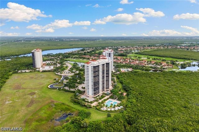 1050 Borghese LN 1202, Naples, FL 34114