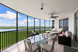 1050 Borghese LN 1202, Naples, FL 34114