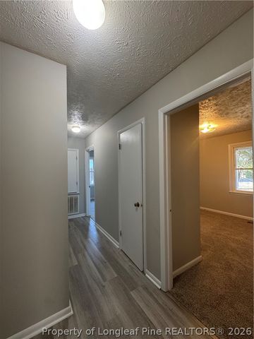 3200 Teakwood Court, Hope Mills, NC 28348