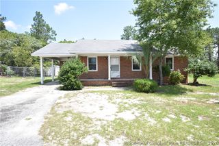 3200 Teakwood Court, Hope Mills, NC 28348