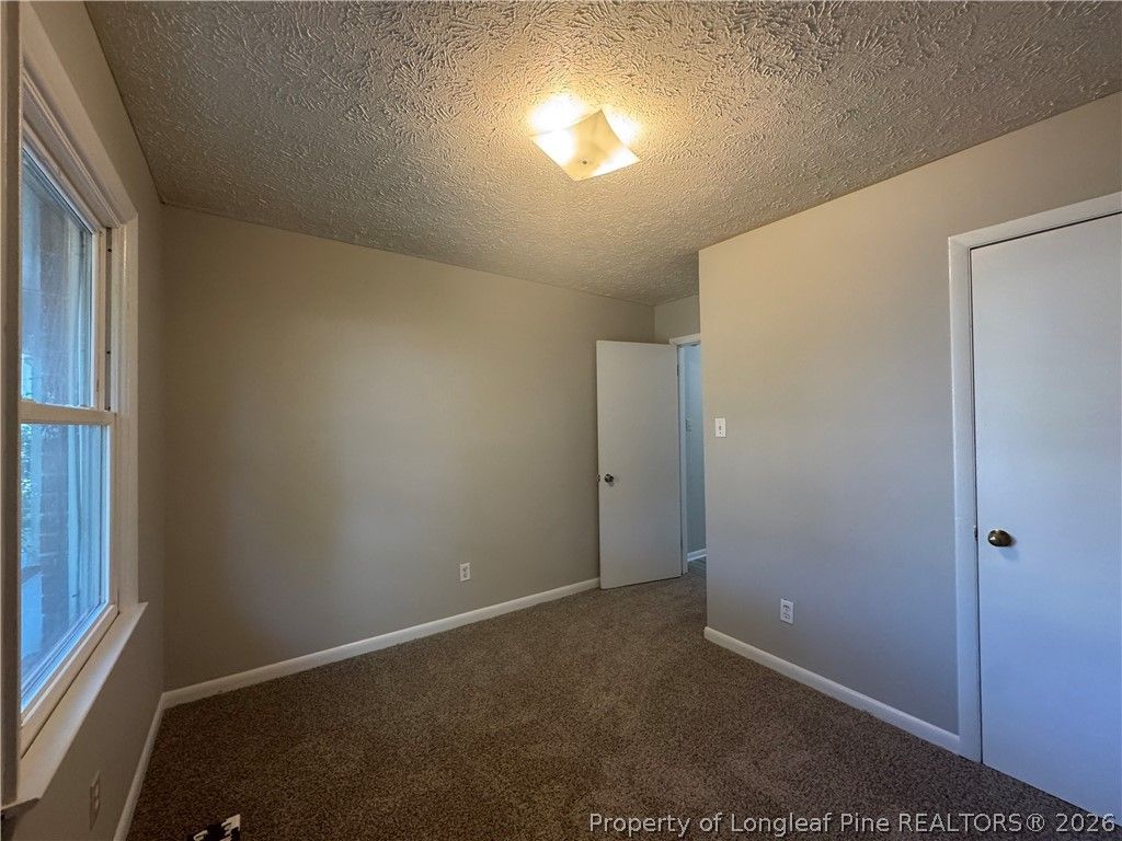 3200 Teakwood Court, Hope Mills, NC 28348 — photo 10