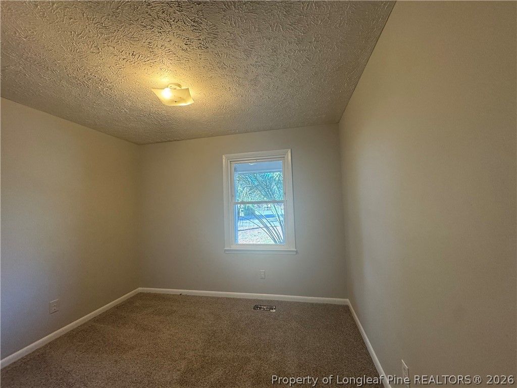 3200 Teakwood Court, Hope Mills, NC 28348 — photo 11