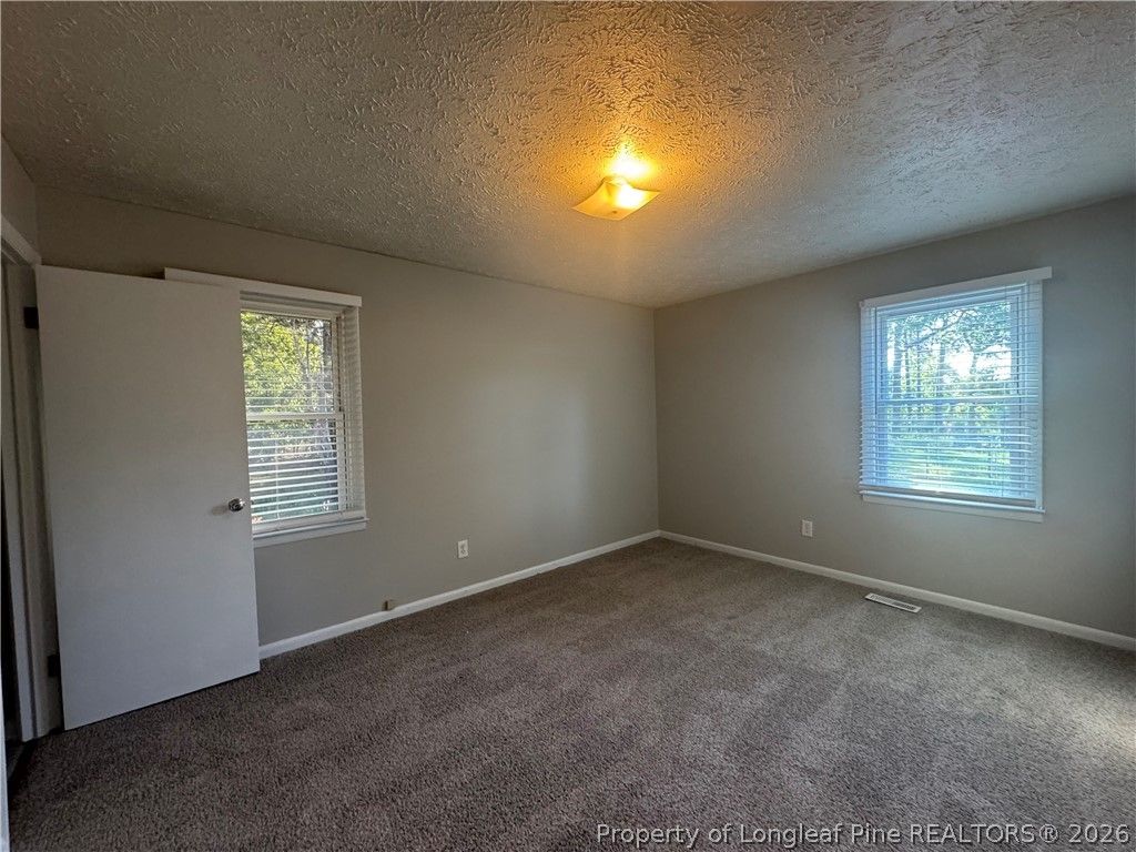 3200 Teakwood Court, Hope Mills, NC 28348 — photo 12