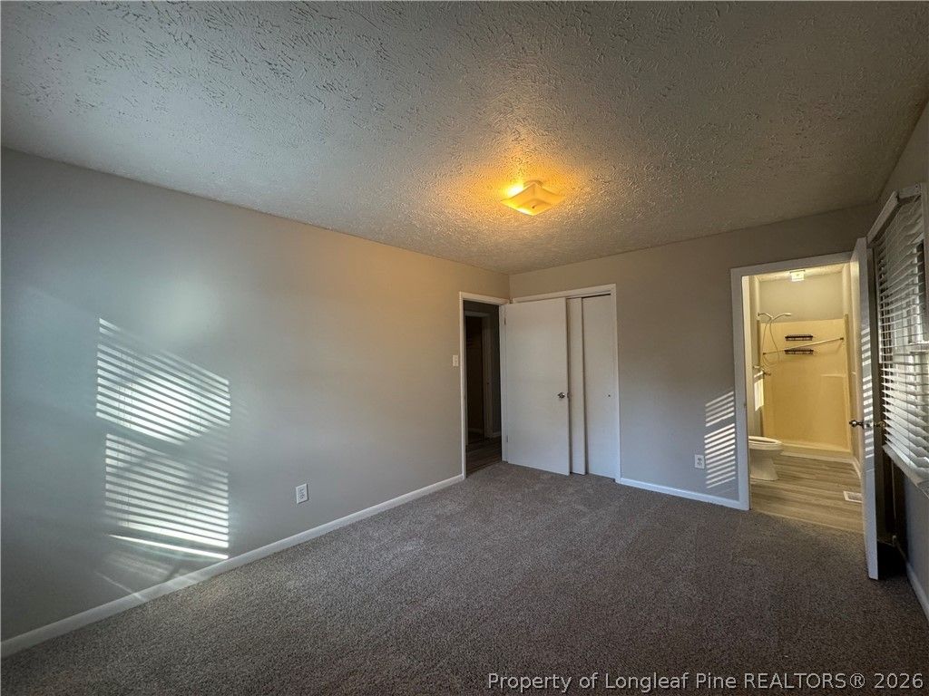 3200 Teakwood Court, Hope Mills, NC 28348 — photo 13
