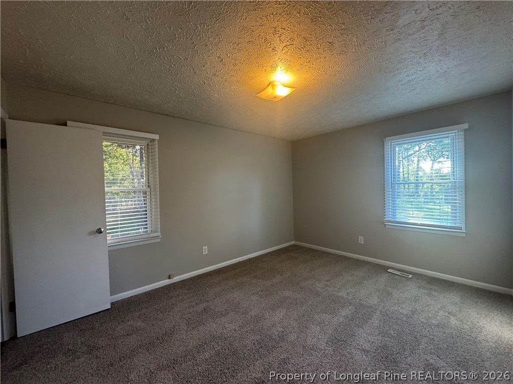 3200 Teakwood Court, Hope Mills, NC 28348 — photo 14