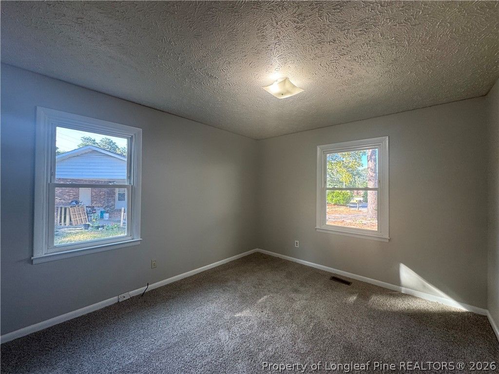 3200 Teakwood Court, Hope Mills, NC 28348 — photo 15