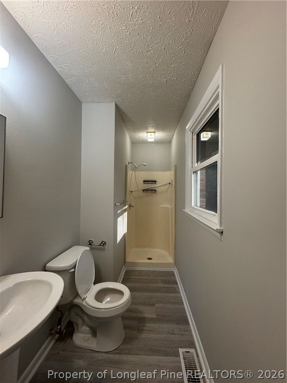 3200 Teakwood Court, Hope Mills, NC 28348 — photo 16