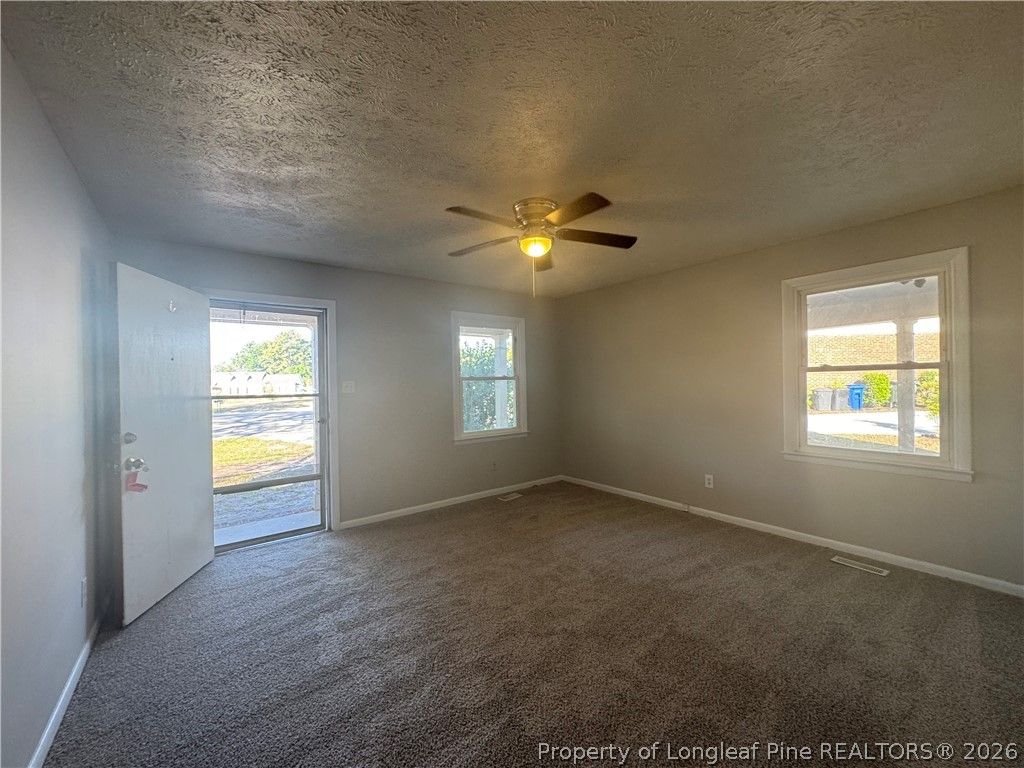 3200 Teakwood Court, Hope Mills, NC 28348 — photo 2