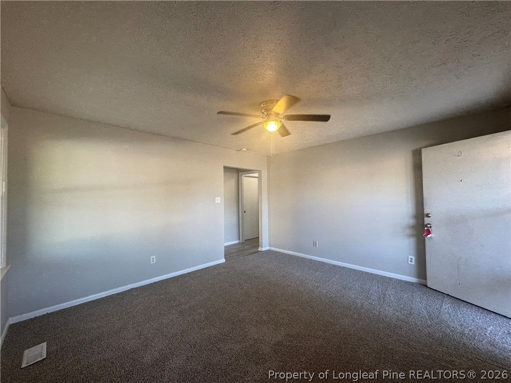 3200 Teakwood Court, Hope Mills, NC 28348 — photo 3