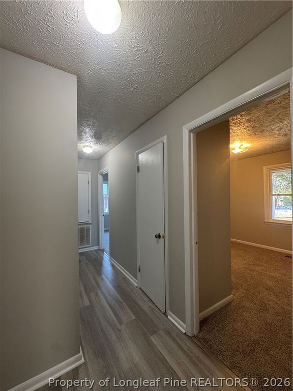 3200 Teakwood Court, Hope Mills, NC 28348 — photo 6