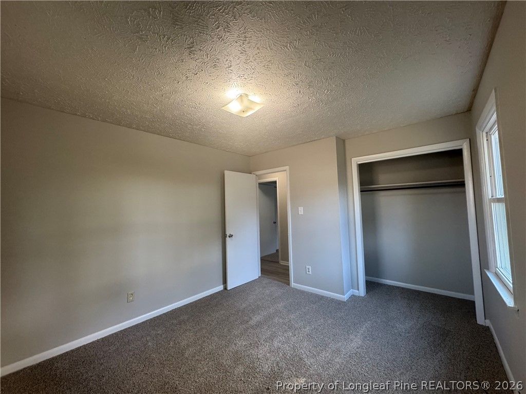 3200 Teakwood Court, Hope Mills, NC 28348 — photo 8