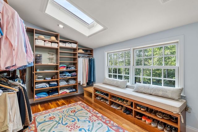 1 Woodholm Circle, Manchester, MA 01944