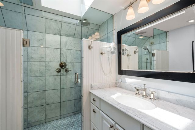1 Woodholm Circle, Manchester, MA 01944