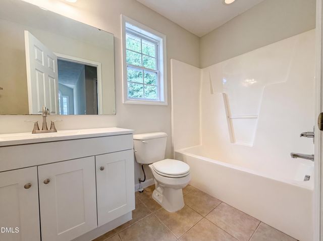 10 Wood Stream Trail, Sanford, NC 27332