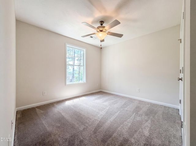 10 Wood Stream Trail, Sanford, NC 27332