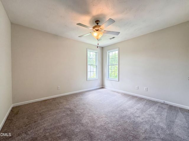 10 Wood Stream Trail, Sanford, NC 27332