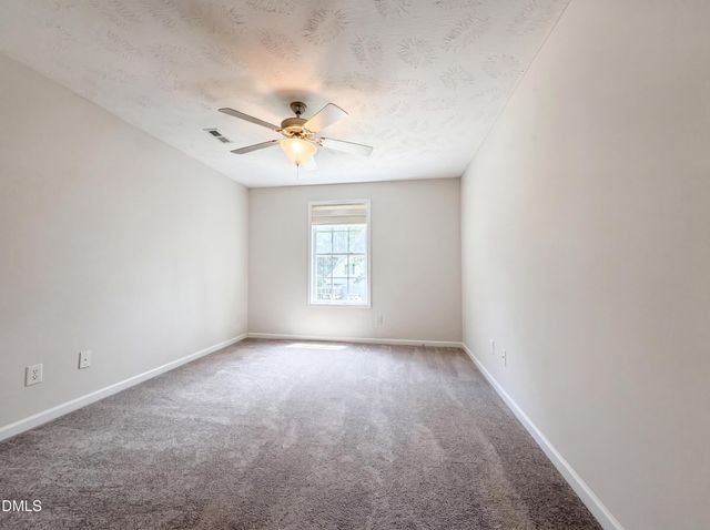 10 Wood Stream Trail, Sanford, NC 27332