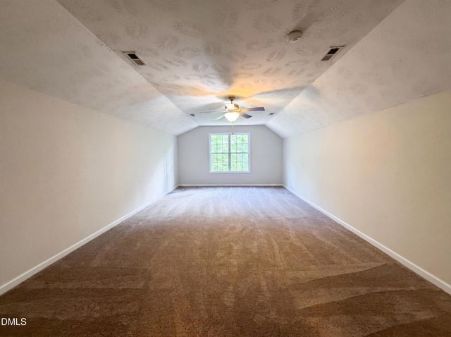 10 Wood Stream Trail, Sanford, NC 27332