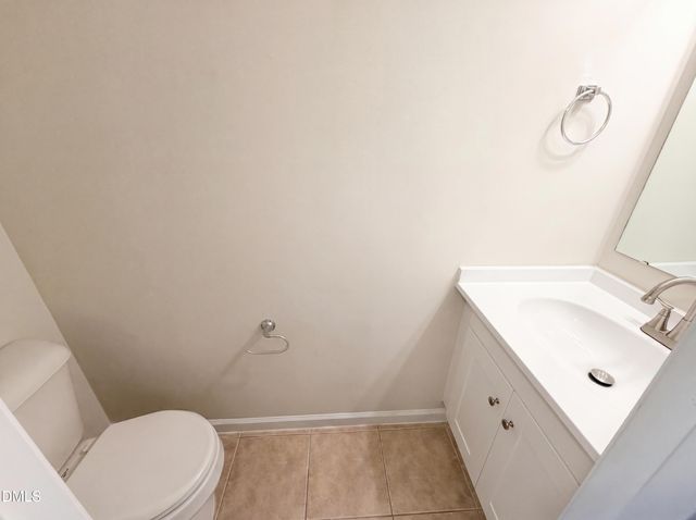 10 Wood Stream Trail, Sanford, NC 27332