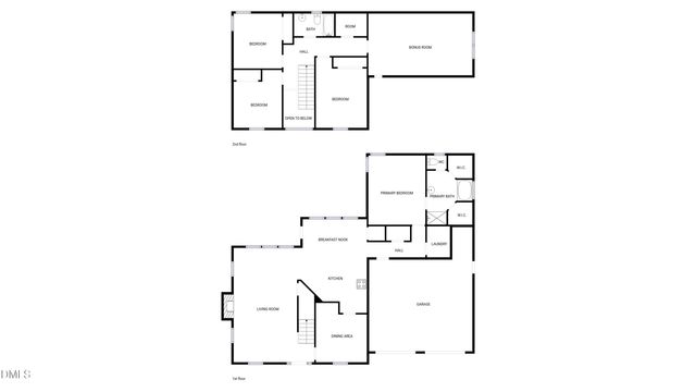 10 Wood Stream Trail, Sanford, NC 27332