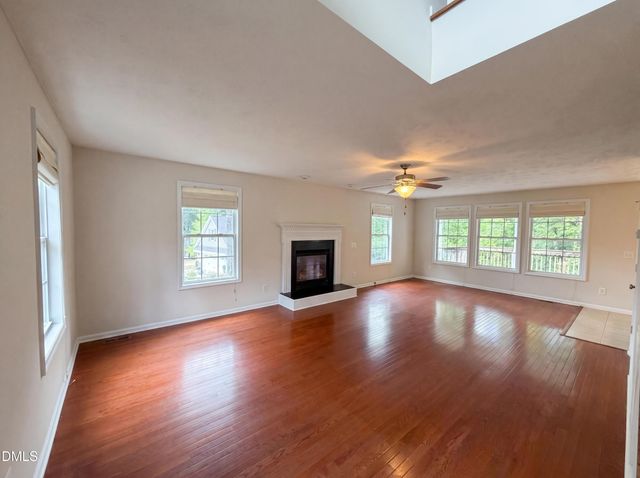 10 Wood Stream Trail, Sanford, NC 27332